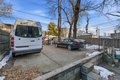 Additional image 11 of 1637 S Saint Louis Ave Unit Garden, Chicago, IL, 60623