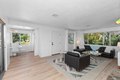 Additional image 10 of 1645 Noma Ln, Encinitas, CA, 92024