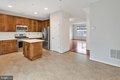 Additional image 4 of 683 Tivoli Rd, Frederick, MD, 21703