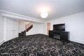 Additional image 21 of 450 Ramona Ave, Staten Island, NY, 10309