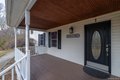 Additional image 4 of 281 Lake Shore Dr, Pine Bush, NY, 12566
