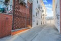 1042 70th St, Brooklyn, NY, 11228 photo 3