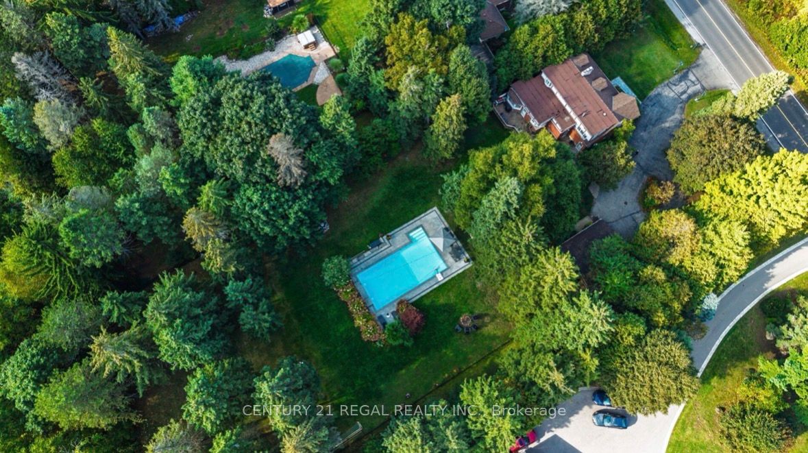 4434 Cedar Springs Road, Burlington, ON, L7P 0P8