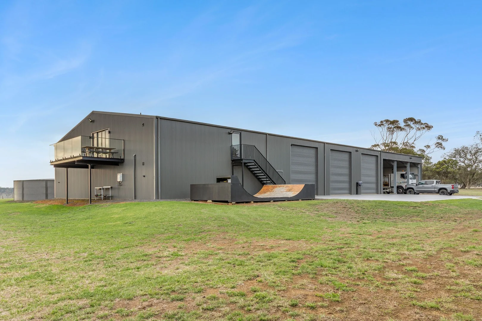 Additional image 29 of 80 Devon Road, Barrabool VIC 3221