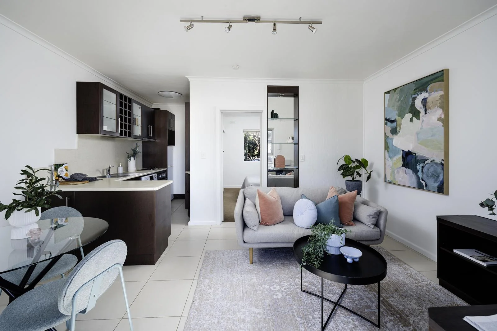 Additional image 4 of 12/980 Lygon Street, Carlton North VIC 3054