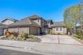 3581 Aquarius Dr, Huntington Beach, CA, 92649 photo 4