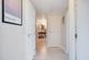 Additional image 28 of at Metropolitan House, Pump House Crescent, London TW8