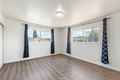 Additional image 19 of 23916 Decorah Rd, Diamond Bar, CA, 91765