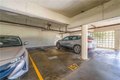 Additional image 28 of 1301 S Atlantic Blvd Apt 231C, Monterey Park, CA, 91754