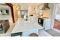Additional image 5 of 4 N Westbury Rd, Hampton Bays, NY, 11946