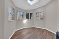 Additional image 16 of 154 California Ave, Freeport, NY, 11520