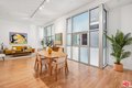 Additional image 6 of 630 W 6th St Apt 505, Los Angeles, CA, 90017
