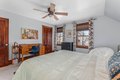 Additional image 17 of 24 Phillips Ave, Norwood, MA, 02062