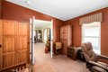 Additional image 14 of 38079 Calle De Amor, Murrieta, CA, 92563