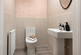 Additional image 4 of Plot 35, The Haversham at Kings Meadow, Fernwood NG24