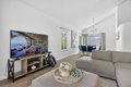 Additional image 16 of 78665 Bradford Cir, La Quinta, CA, 92253