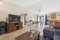 Additional image 7 of 1664 Brittlebush Ln, Richland, WA, 99352