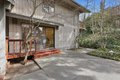 Additional image 47 of 1226 E Christmas Tree Ln, Spokane, WA, 99203