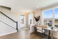 14347 S Charlton Ln, Plainfield, IL, 60544 photo 4