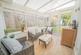 Additional image 6 of Needhill Close, Knowle, B93