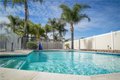Additional image 39 of 1621 Monterey Way, San Jacinto, CA, 92583