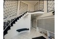 Additional image 4 of 5501 Carriageway Dr Apt 112, Rolling Meadows, IL, 60008