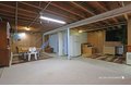 Additional image 15 of 40798 N Forest View Rd, Wadsworth, IL, 60083