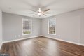 Additional image 45 of 14912 Little Bennett Dr, Clarksburg, MD, 20871