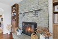 Additional image 9 of 7 Kerr Rd, Rhinebeck, NY, 12572