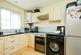 Harrier Way, Bicester, Oxfordshire, OX26 photo 3