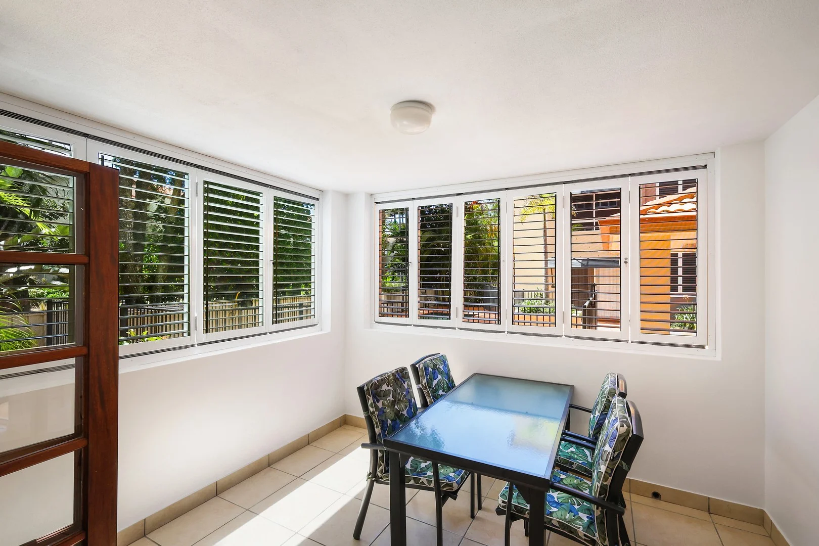 Additional image 3 of 2/89-91 Bayview Street, Runaway Bay QLD 4216