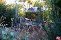 Additional image 41 of 20307 Mobile St, Winnetka, CA, 91306