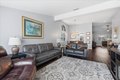 Additional image 6 of 4072 Alex Ln, Carmichael, CA, 95608