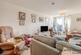 Additional image 2 of Uplands Place, High Street, Great Cambourne, Cambridge
