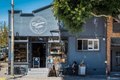 Additional image 85 of 166 Highland Ave, San Francisco, CA, 94110