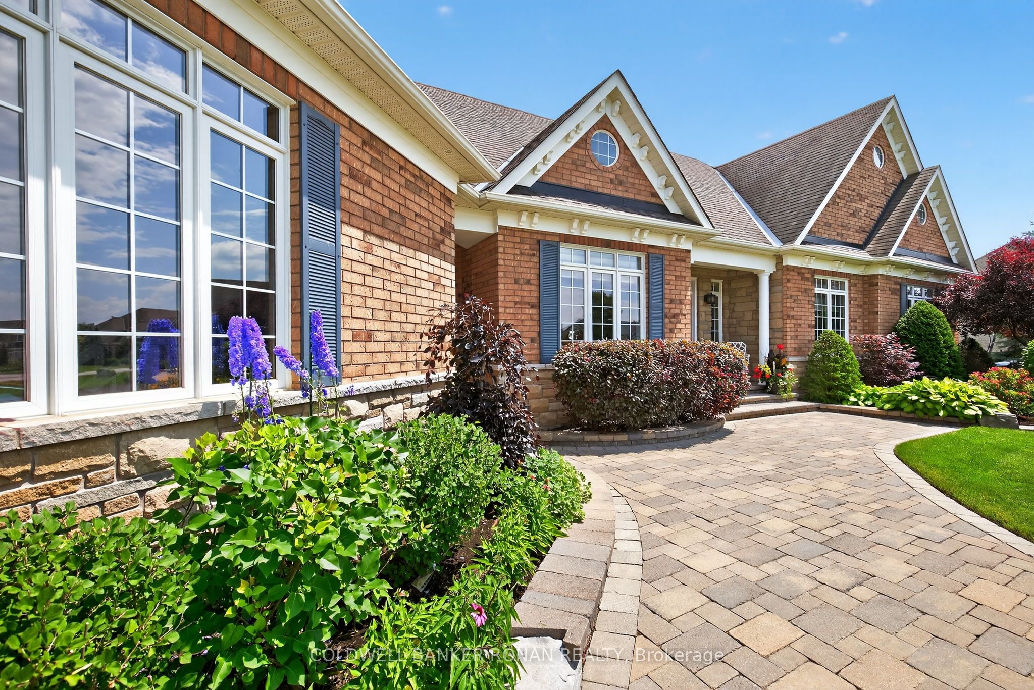 Additional image 3 of 32 Underhill Court, Essa, ON, L9R 1V2