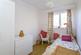 Additional image 16 of Lynton Close, Sully