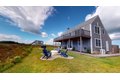 14 and 16 Sheep Pond Rd, Nantucket, MA, 02554