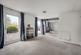 Additional image 23 of Heol Croesty, Bridgend CF35