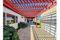 Additional image 54 of 2535 E Ave # R3, Palmdale, CA, 93550