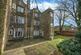 Additional image 15 of Flat 9, Chapeltown Road, Leeds, West Yorkshire