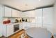 Additional image 2 of Bramah Road, London SW9