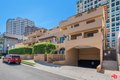Additional image 3 of 10523 Ashton Ave Apt 301, Los Angeles, CA, 90024