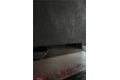 Additional image 23 of 212 Mann Dr, Big Bear City, CA, 92314