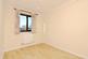 Additional image 6 of Duncan Close, Welwyn Garden City, Herts, AL7