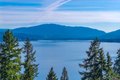 17003 SE 14th Ln, Bellevue, WA, 98008