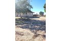 18333 Taloga Ln, Apple Valley, CA, 92307
