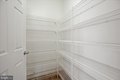 Additional image 33 of 27320 Harpers Ct, Mechanicsville, MD, 20659