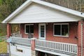 Additional image 56 of 11305 Old Mount Pleasant Rd NE, Cumberland, MD, 21502