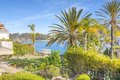 28141 San Lucas, Mission Viejo, CA, 92692
